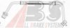 FORD 1631049 Brake Hose